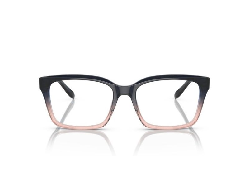 Emporio Armani Brillen EA 0EA3219 5991