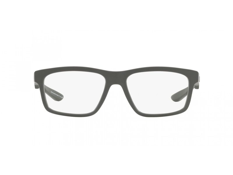 Emporio Armani Brillen EA 3220U 5060