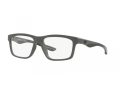 Emporio Armani Brillen EA 3220U 5060