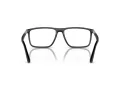 Emporio Armani Brillen EA 0EA3221 5001