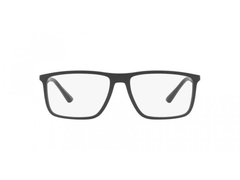 Emporio Armani Brillen EA 3221 5126
