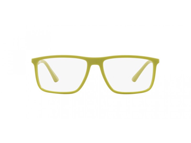 Emporio Armani Brillen EA 3221 6010