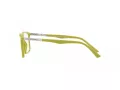 Emporio Armani Brillen EA 3221 6010
