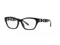 Emporio Armani Brillen EA 3223U 5017