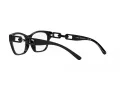 Emporio Armani Brillen EA 3223U 5017