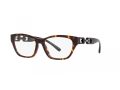 Emporio Armani Brillen EA 3223U 5026