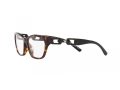 Emporio Armani Brillen EA 3223U 5026