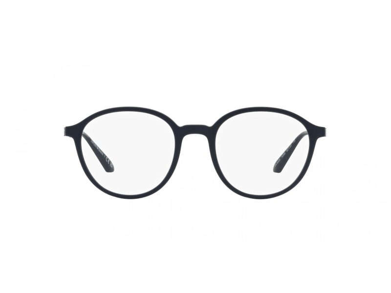 Emporio Armani Brillen EA 3225 5088