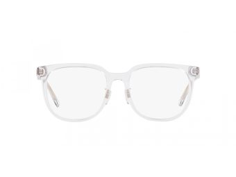 Emporio Armani Brillen EA 3226D 5893