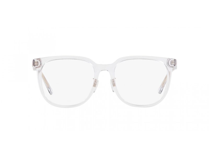 Emporio Armani Brillen EA 3226D 5893