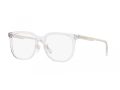 Emporio Armani Brillen EA 3226D 5893