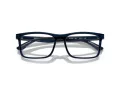 Emporio Armani Brillen EA 3227 6047
