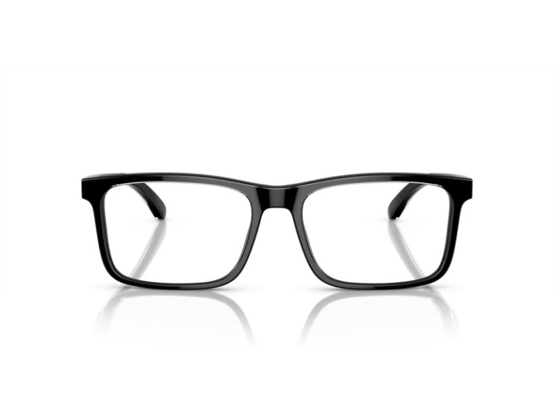 Emporio Armani Brillen EA 3227 6051
