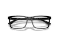 Emporio Armani Brillen EA 3227 6051