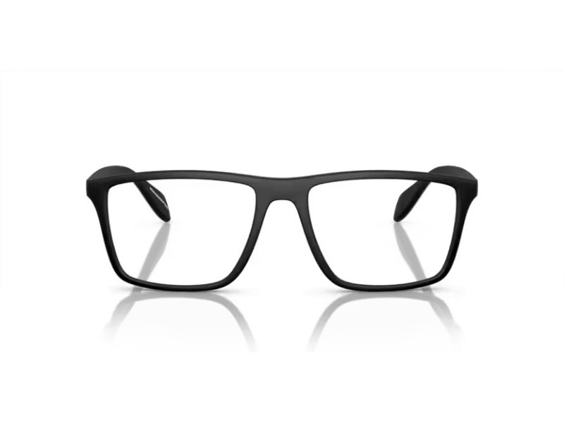 Emporio Armani Brillen EA 3230 5001