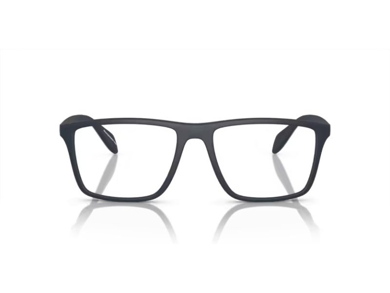 Emporio Armani Brillen EA 3230 5088