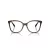 Emporio Armani Brillen EA 3231 6060