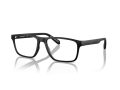 Emporio Armani Brillen EA 3233 5001