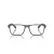 Emporio Armani Brillen EA 3233 6103