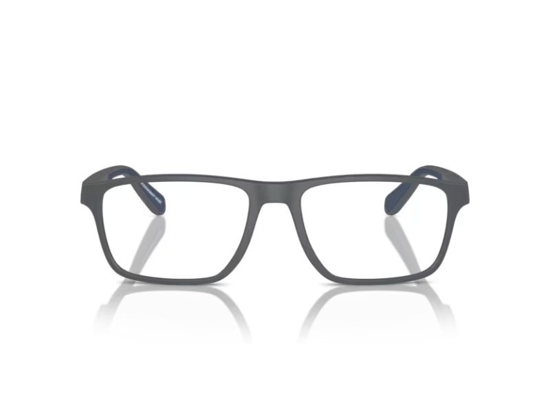 Emporio Armani Brillen EA 3233 6103