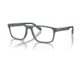 Emporio Armani Brillen EA 3233 6103