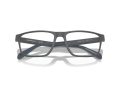 Emporio Armani Brillen EA 3233 6103