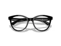 Emporio Armani Brillen EA 3236 5017
