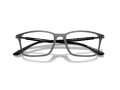Emporio Armani Brillen EA 3237 6106
