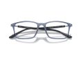Emporio Armani Brillen EA 3237 6108