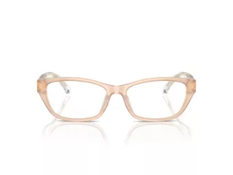 Emporio Armani Brillen EA 3238U 6098