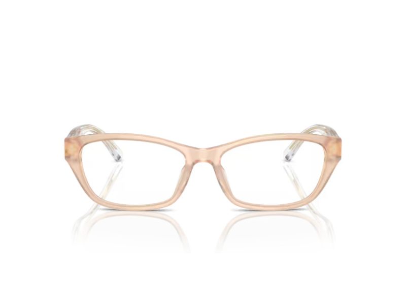 Emporio Armani Brillen EA 3238U 6098