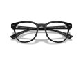 Emporio Armani Brillen EA 3240U 5001