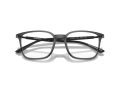 Emporio Armani Brillen EA 3242U 6106