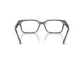 Emporio Armani Brillen EA 3244 6106