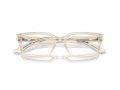 Emporio Armani Brillen EA 3244 6179