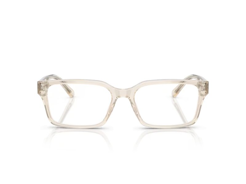 Emporio Armani Brillen EA 3244 6179