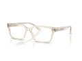 Emporio Armani Brillen EA 3244 6179