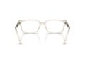 Emporio Armani Brillen EA 3244 6179