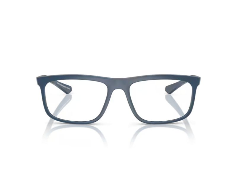 Emporio Armani Brillen EA 3246 6185