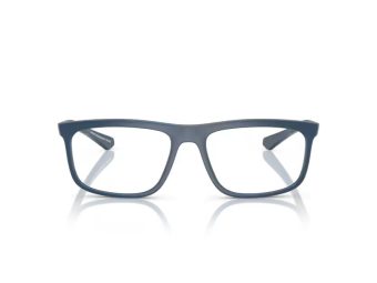 Emporio Armani Brillen EA 3246 6185