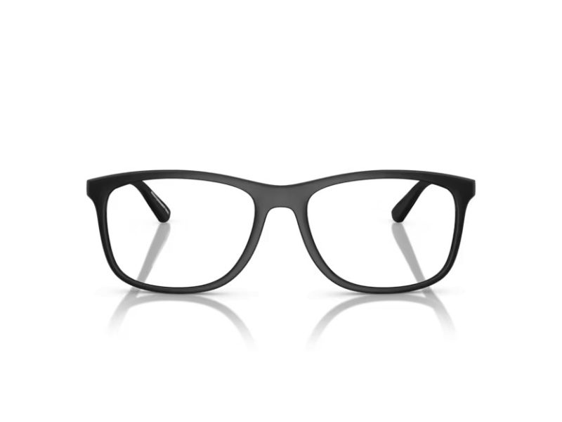 Emporio Armani Brillen EA 3247 5001