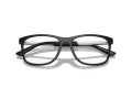 Emporio Armani Brillen EA 3247 5001
