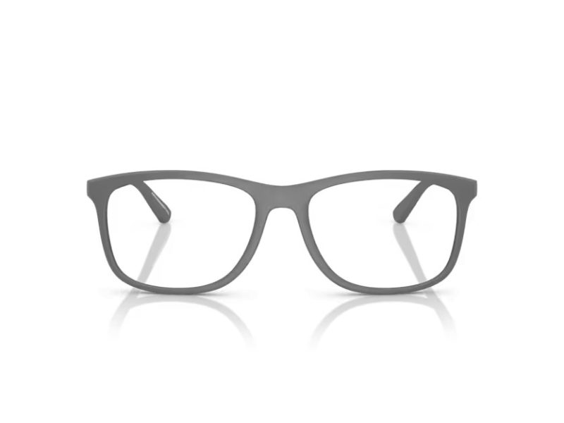 Emporio Armani Brillen EA 3247 6205