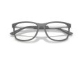 Emporio Armani Brillen EA 3247 6205
