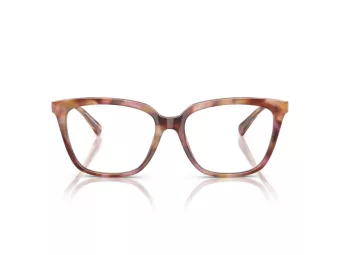 Emporio Armani Brillen EA 3248 6196