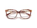 Emporio Armani Brillen EA 3248 6196