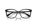 Emporio Armani Brillen EA 3249U 5017
