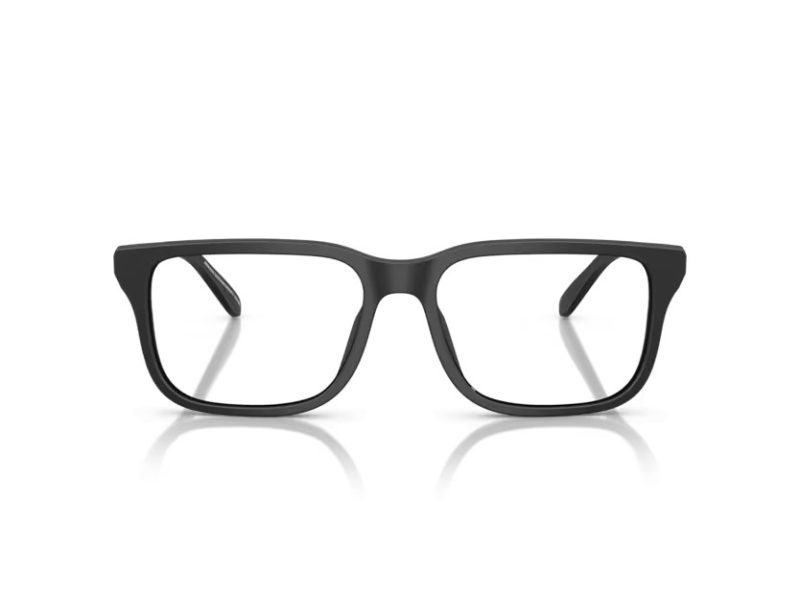 Emporio Armani Brillen EA 3250U 5017