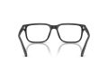 Emporio Armani Brillen EA 3250U 5017