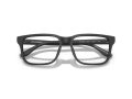 Emporio Armani Brillen EA 3250U 5017